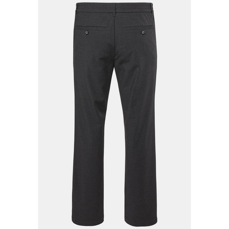 JP1880 Pantalon de ville FLEXNAMIC Ventre Confort à enfiler  