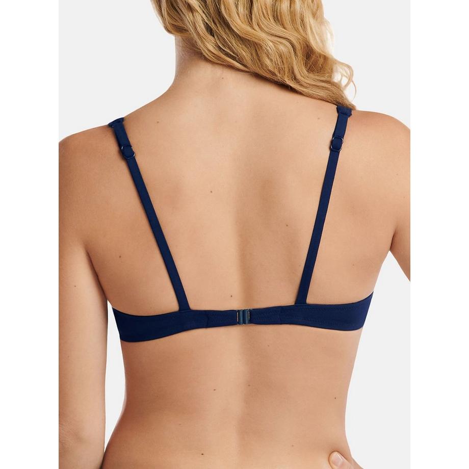 Lisca Saint Tropez Bügel Bikini Top F bis H  