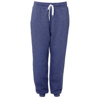 Bella + Canvas  Pantalon de jogging 