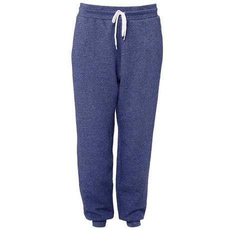 Bella + Canvas  Pantalon de jogging 