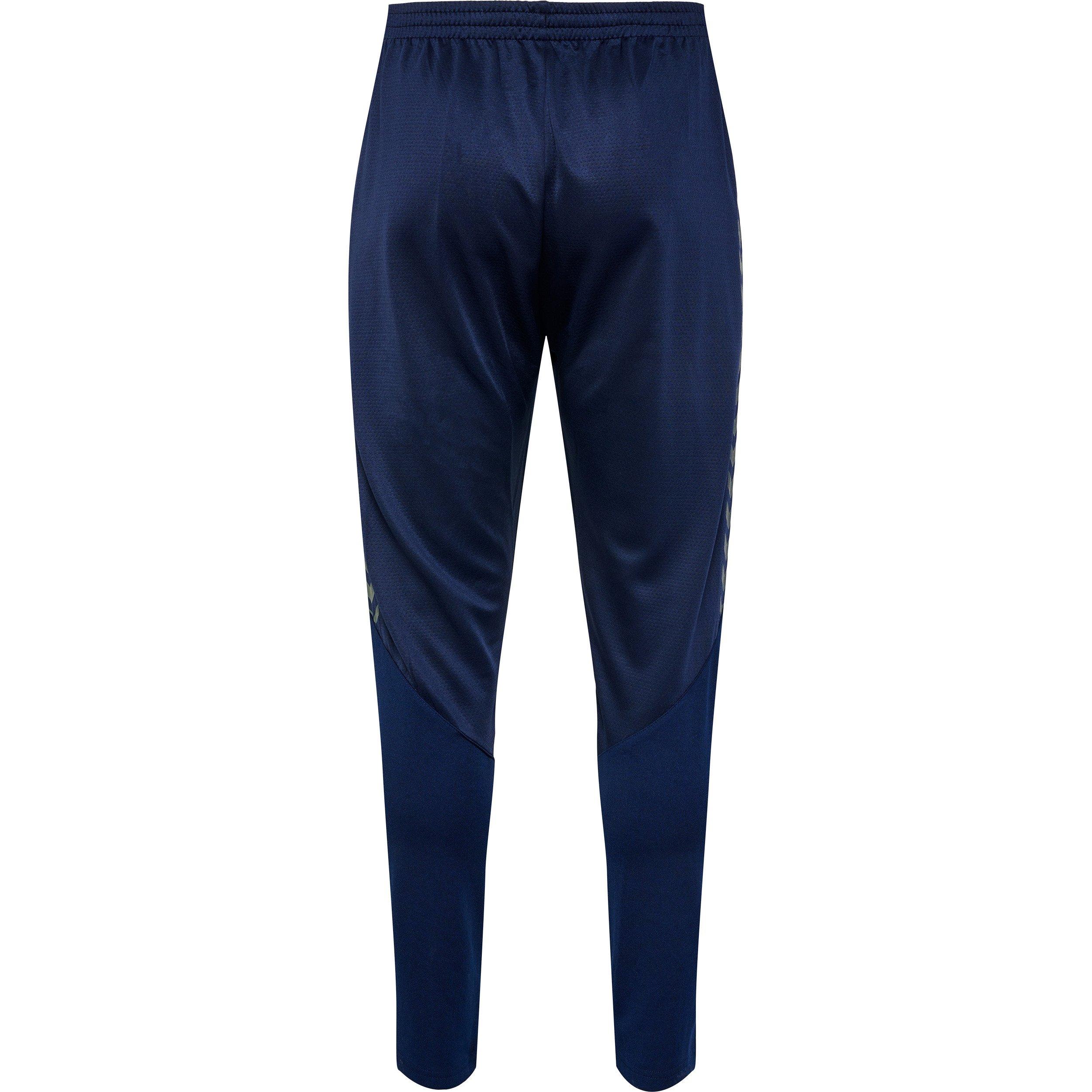 Hummel HmlStaltic Jogginghose  