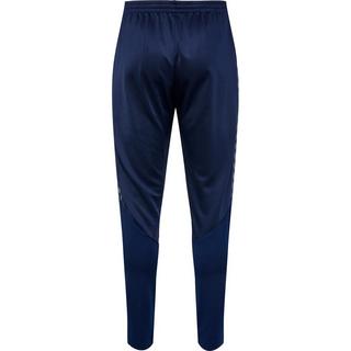 Hummel HmlStaltic Jogginghose  