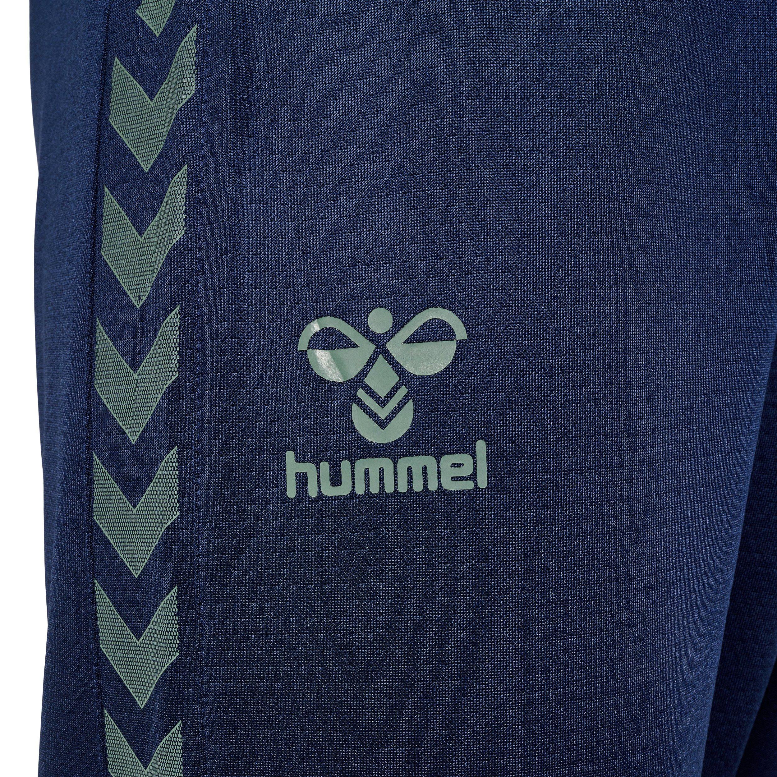 Hummel HmlStaltic Jogginghose  