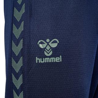 Hummel HmlStaltic Jogginghose  