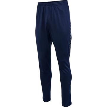 Joggers Hummel HmlStaltic