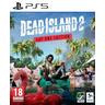 DEEP SILVER  Deep Silver Dead Island 2 Day One Edition Tag Eins Deutsch PlayStation 5 