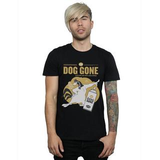 LOONEY TUNES  Dog Gone TShirt 