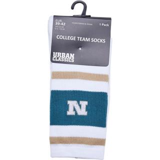 URBAN CLASSICS  socken college team 