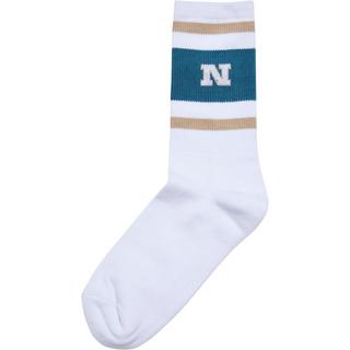 URBAN CLASSICS  chaussettes college team 