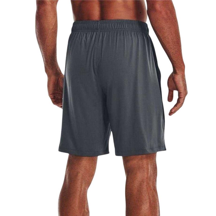 UNDER ARMOUR Short Tech Vent  