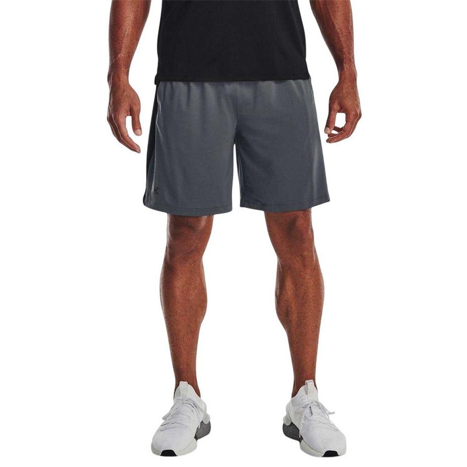 UNDER ARMOUR Short Tech Vent  
