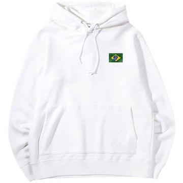 Copacabana Kapuzenpullover