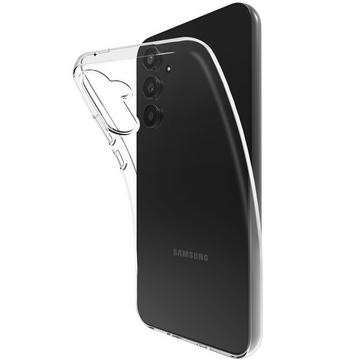 Cover per Galaxy A54 morbida