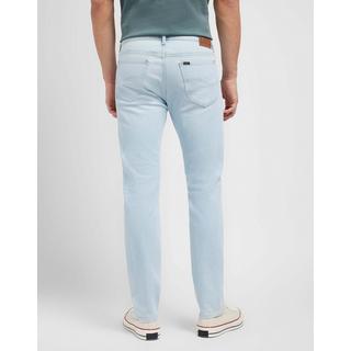 Lee  Jeans Slim Fit Rider 