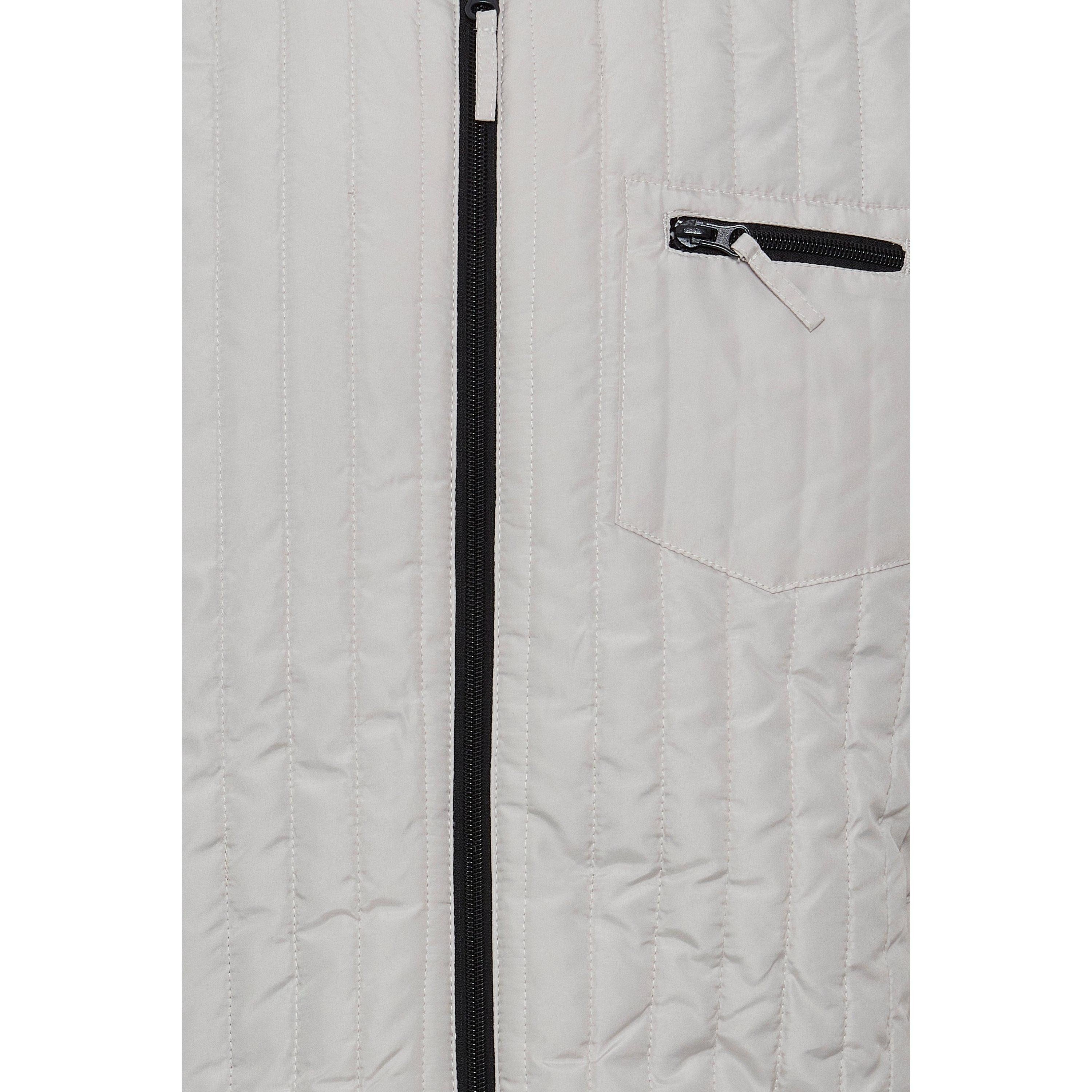 Blend Stepp Daunenjacke  