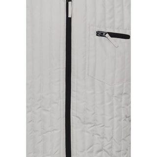 Blend Stepp Daunenjacke  