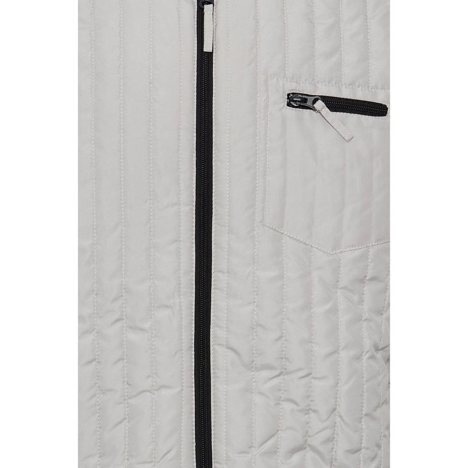 Blend Stepp Daunenjacke  