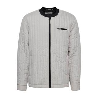 Blend Stepp Daunenjacke  