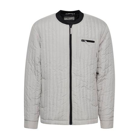 Blend Stepp Daunenjacke  