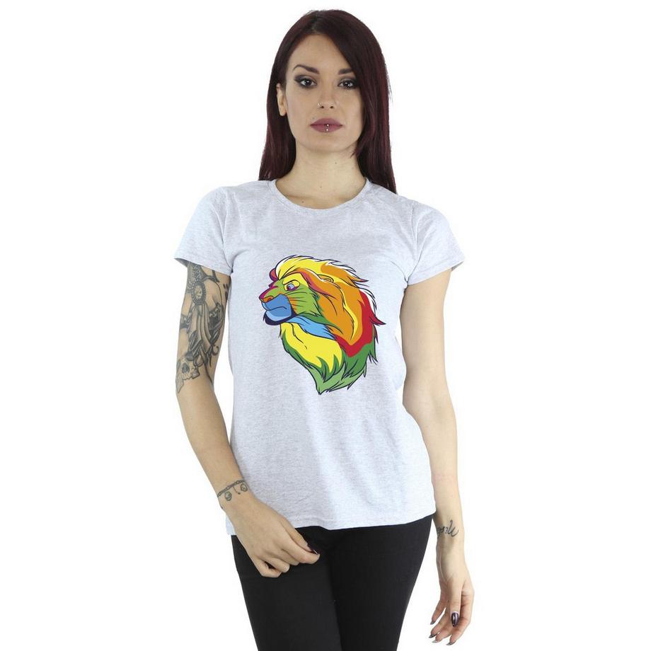 Disney The Lion King T-Shirt  