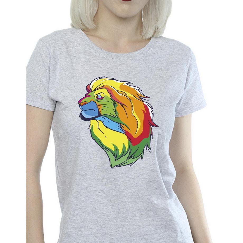 Disney The Lion King T-Shirt  