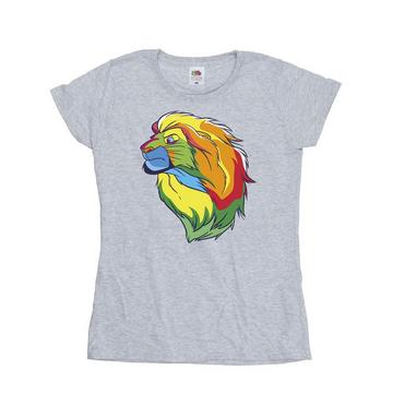 The Lion King TShirt