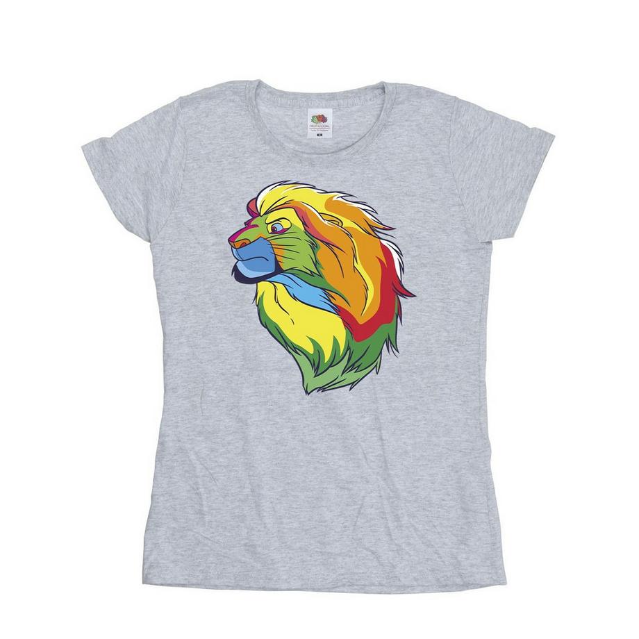 Disney The Lion King T-Shirt  