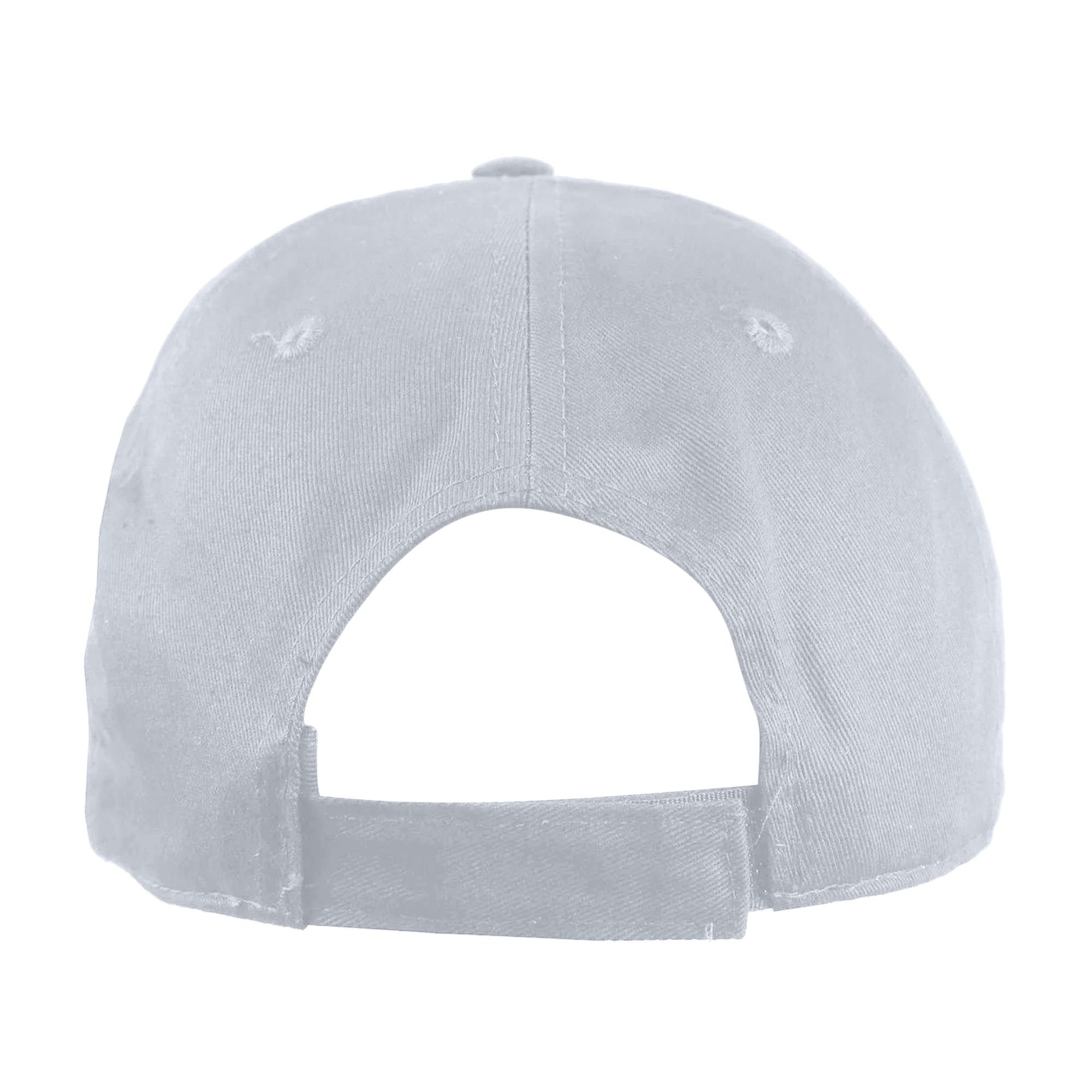 Pink Floyd Casquette de baseball Logo  