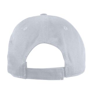 Pink Floyd Casquette de baseball Logo  