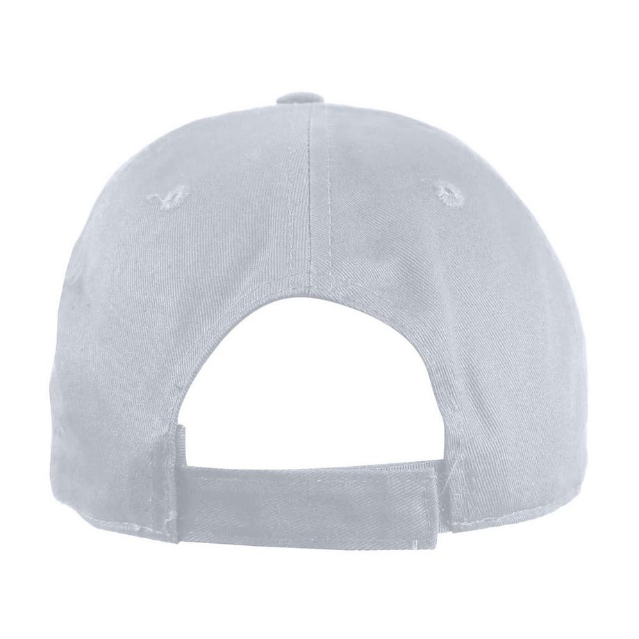 Pink Floyd Cappellino da baseball Logo  