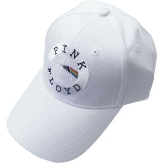 Pink Floyd Casquette de baseball Logo  