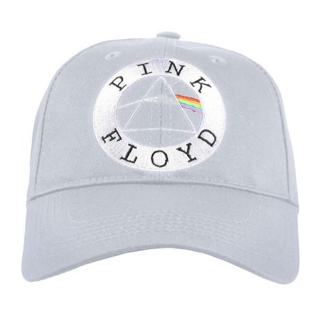 Pink Floyd Casquette de baseball Logo  