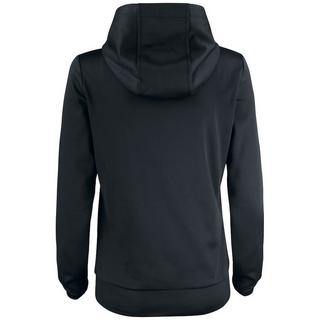 Clique  Oakdale Kapuzenpullover 