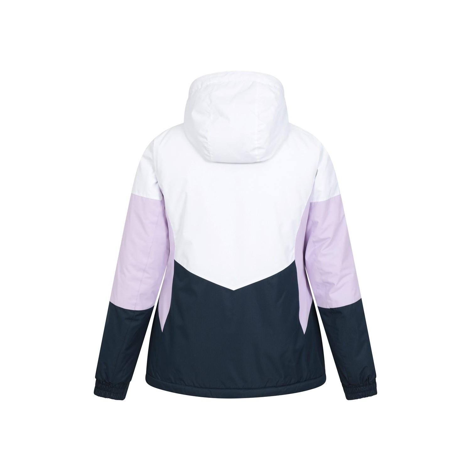 Mountain Warehouse Moon II Skijacke  