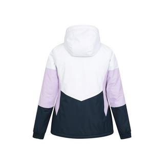 Mountain Warehouse Moon II Skijacke  