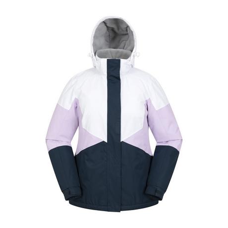 Mountain Warehouse Moon II Skijacke  