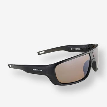 Sonnenbrille - FG 500