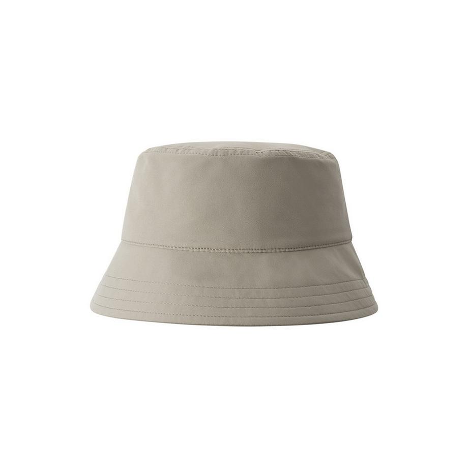 Reima  BugProof Sonnenhut Itikka Earthy Beige 
