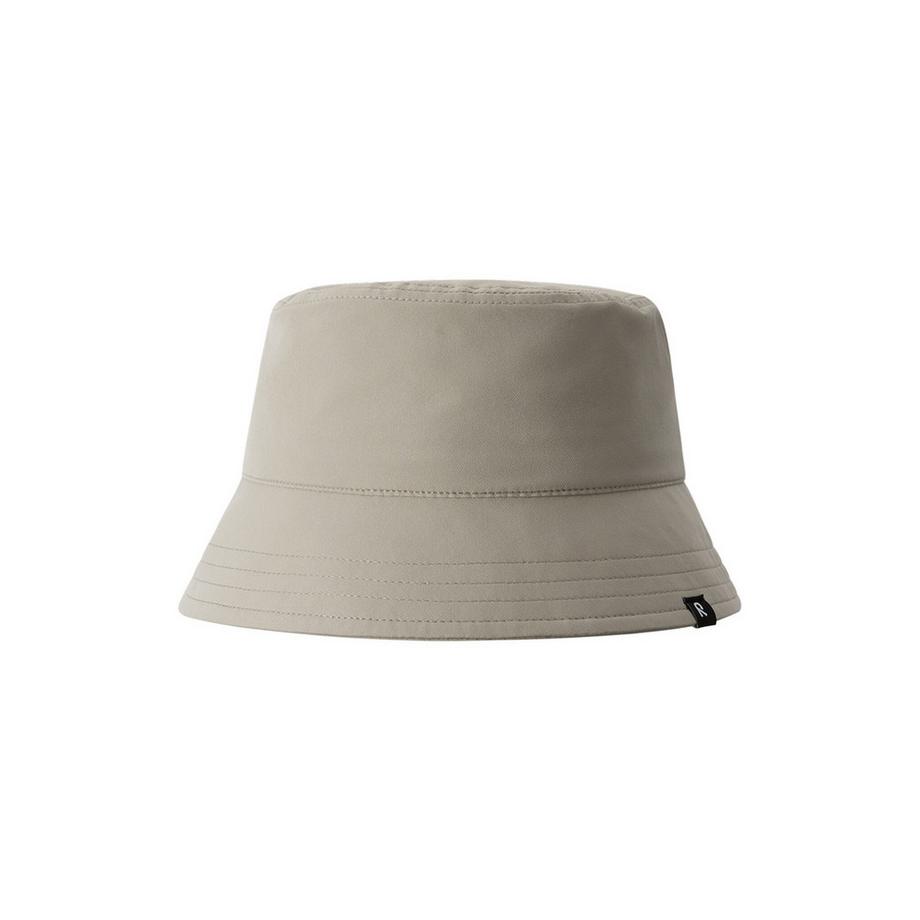 Reima  BugProof Sonnenhut Itikka Earthy Beige 