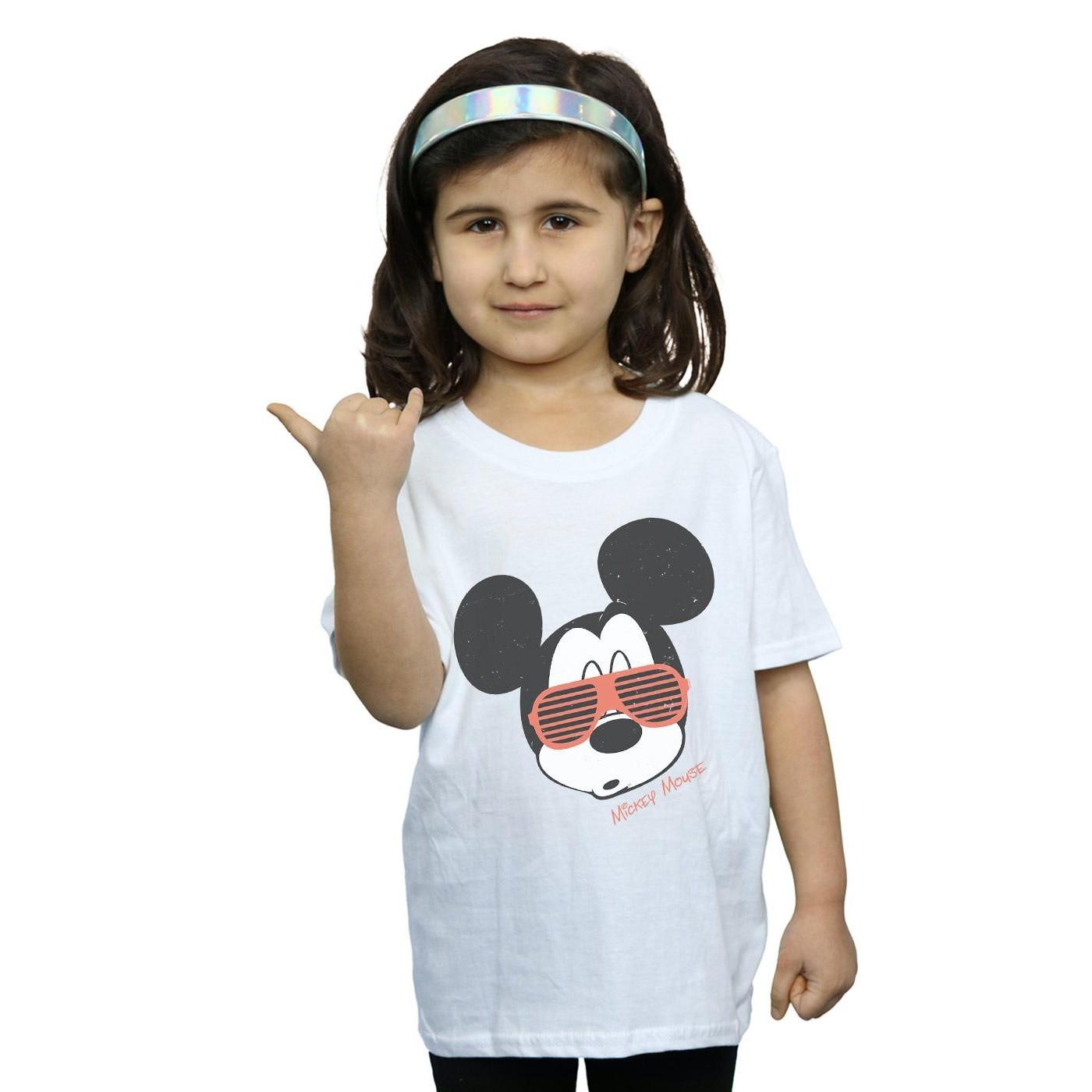 Disney  TShirt 