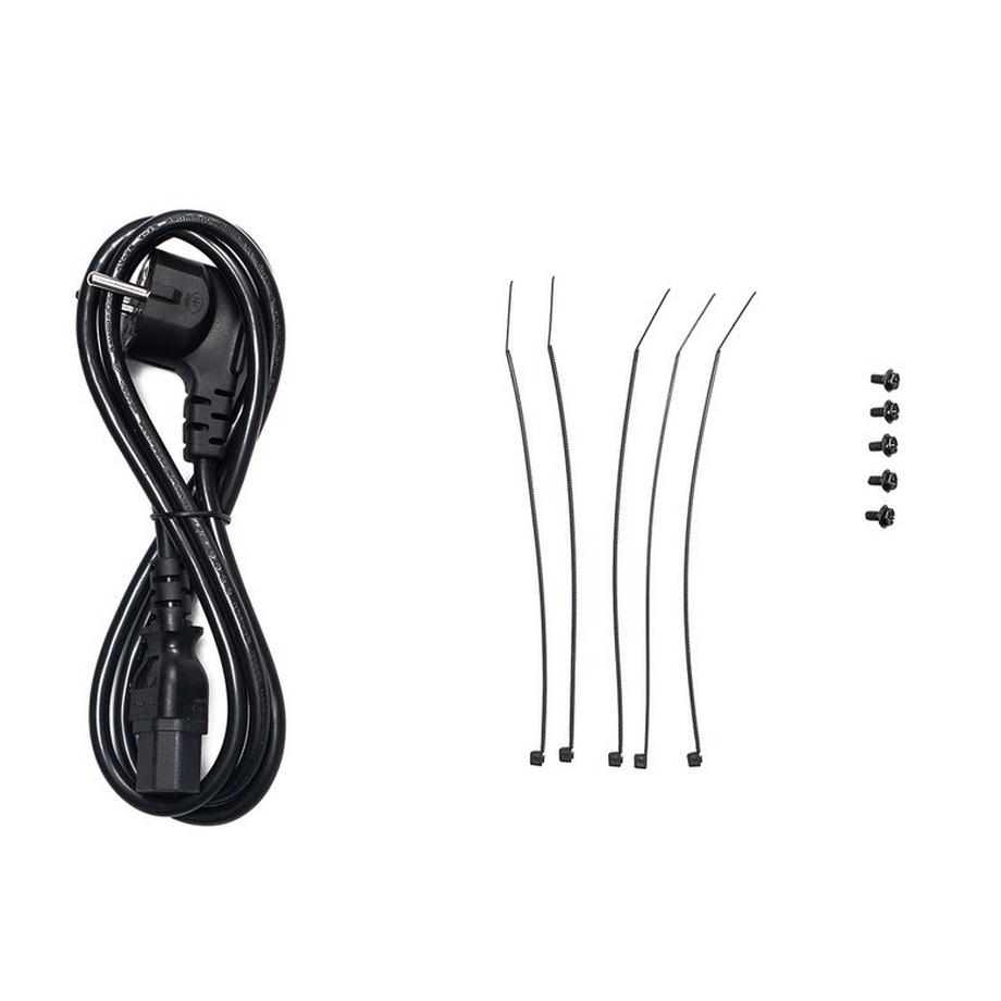 BE QUIET!  ! Pure Power 11 400W Netzteil 20+4 pin ATX ATX Schwarz 