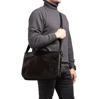 Gave Lux Borsa a Tracolla  