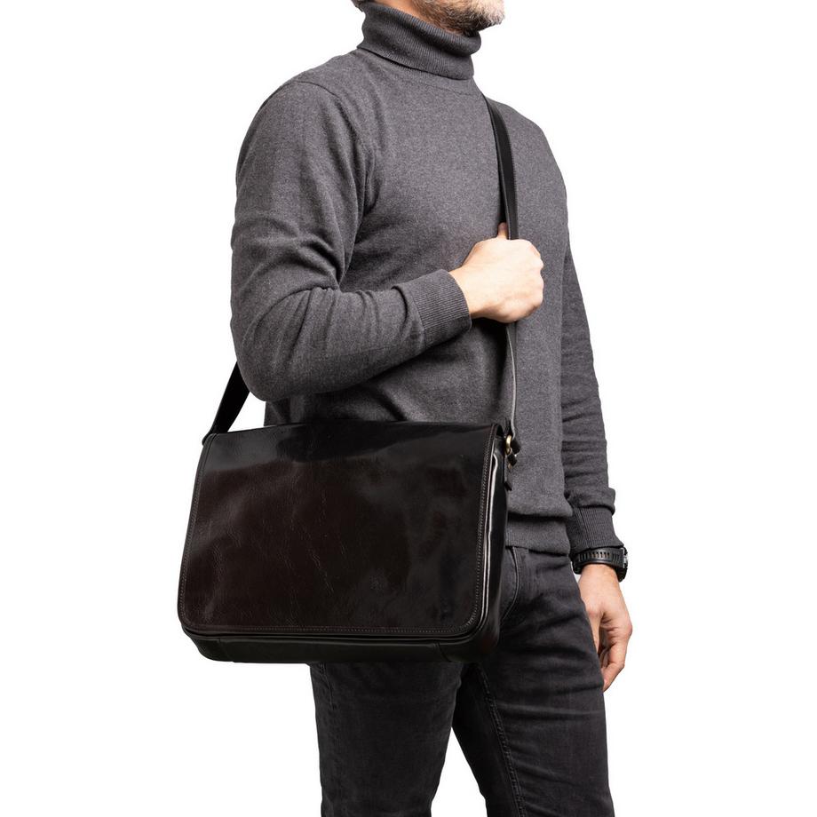 Gave Lux Sac Bandoulière  