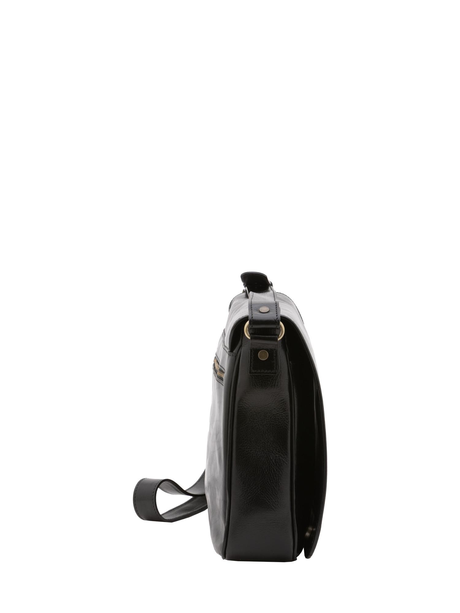 Gave Lux Borsa a Tracolla  