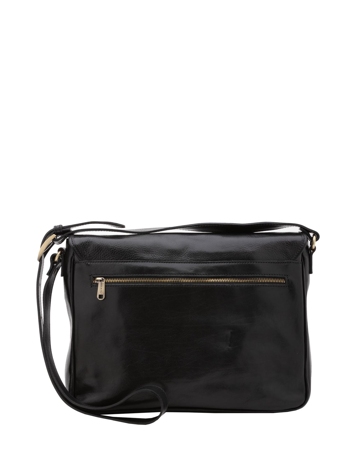 Gave Lux Borsa a Tracolla  