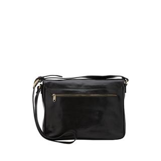 Gave Lux Borsa a Tracolla  