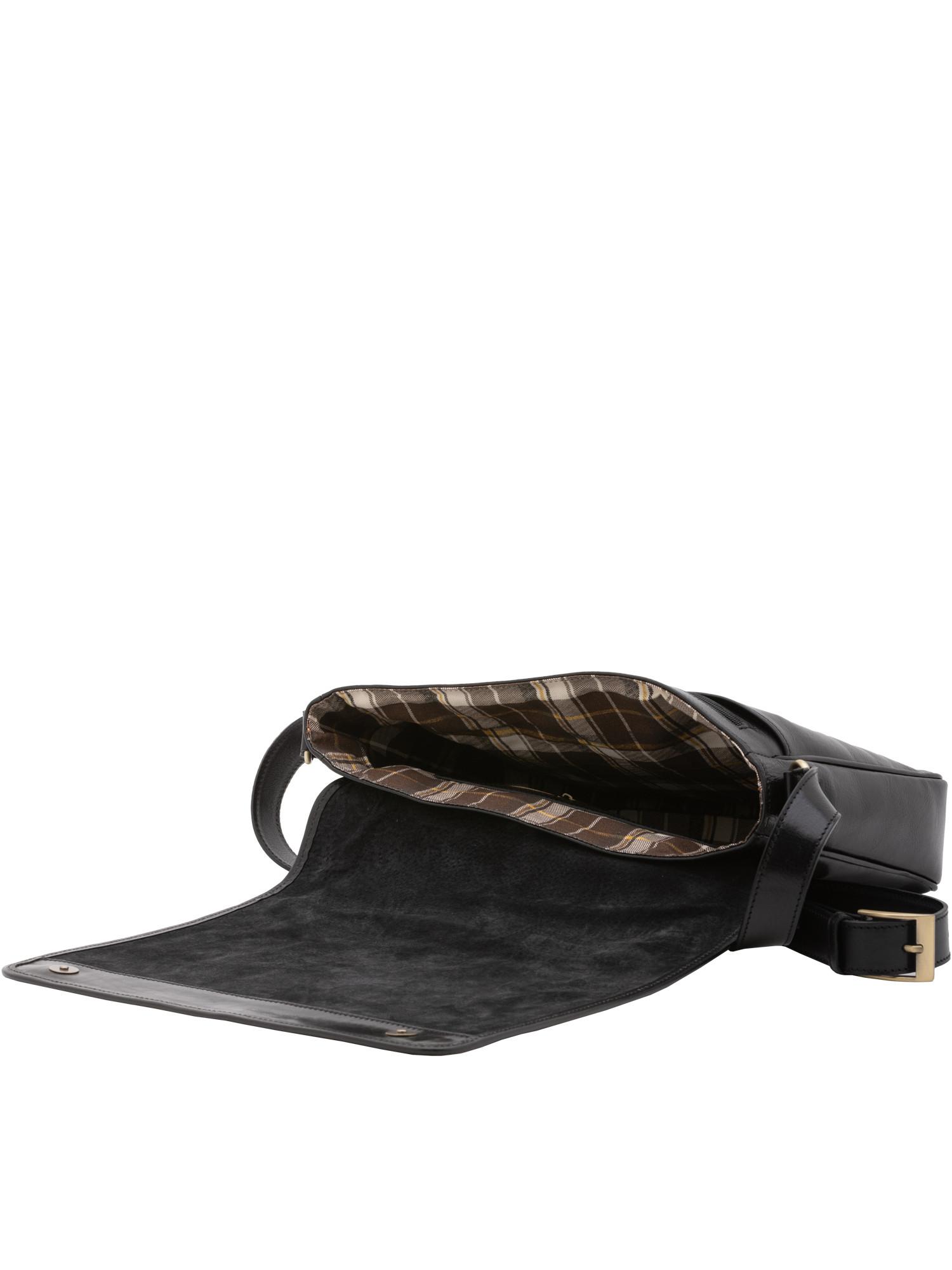 Gave Lux Borsa a Tracolla  