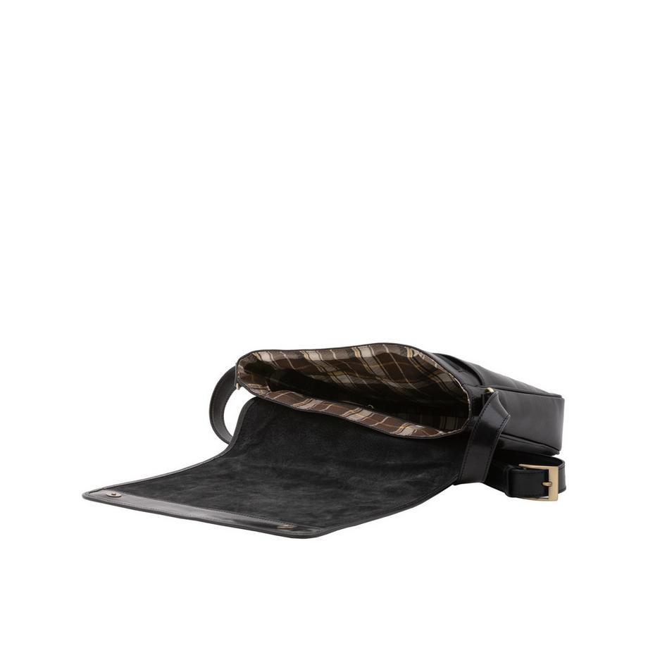 Gave Lux Sac Bandoulière  