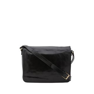 Gave Lux Borsa a Tracolla  