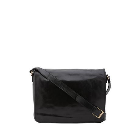 Gave Lux Borsa a Tracolla  